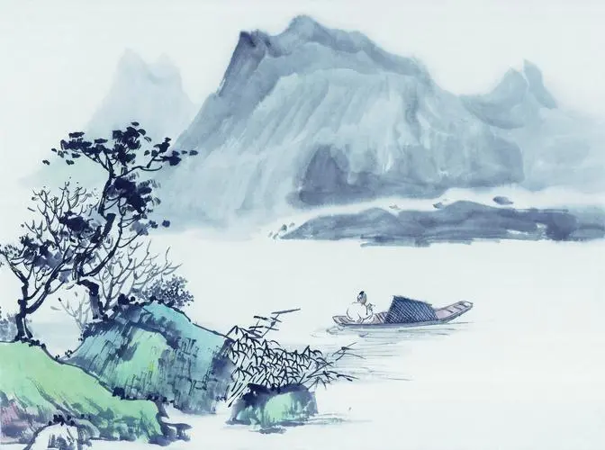 环保可靠性绿色